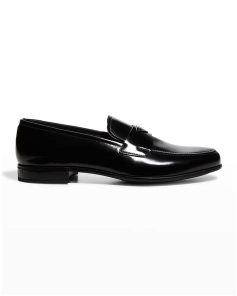 neiman marcus Prada drivers